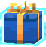 Gift Icon