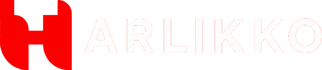 Marlikko Logo