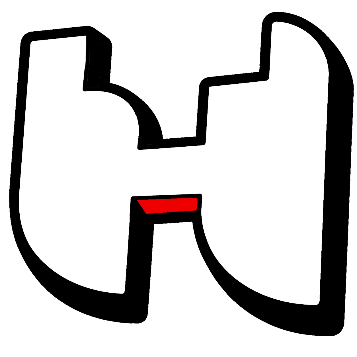 Marlikko Logo